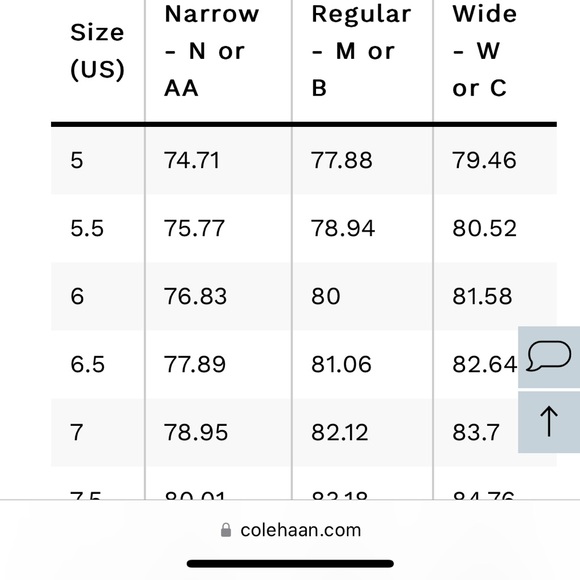 Cole Haan Black Leather Women’s Driving Shoe Size 7AA. Like New Condition. - Picture 15 of 15